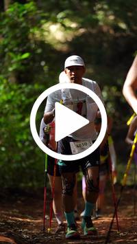 BIB:  <button type="button" onclick="openModal(27822279)" class="btn btn-primary btn-sm float-right" data-toggle="modal" data-target=".modal-high-quality">
                <i class="fa fa-download"></i> Download
                </button>